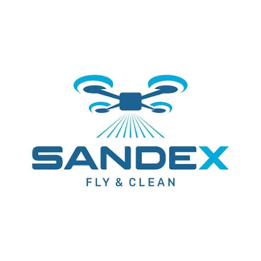 Sandex - Fly&Clean